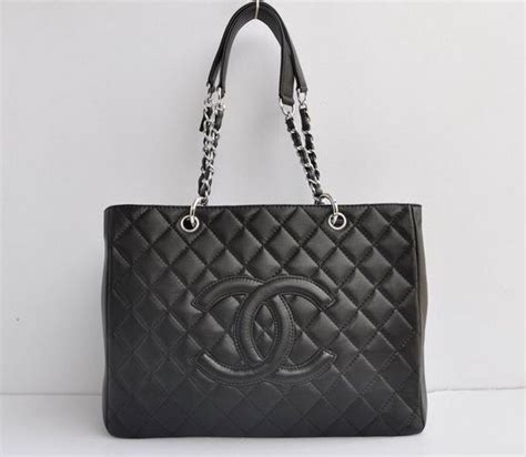 chanel sale handbags|Chanel handbags factory outlet.